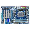 Lga1156 | intel p55 | dual channel ddr3 2200 | 1x