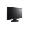 Monitor LCD 19" SAMSUNG TFT 943SN wide