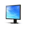 Monitor lcd acer b193bymdr,