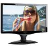 Monitor LCD Viewsonic VX2260wm, 22', Negru