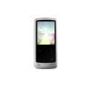 Mp3 player cowon iaudio 9 4gb, fm,