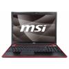 Notebook MSI GT640X-008EU