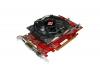 Ready crossfirex support video card