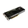 Placa video Galaxy GeForce GTX 280 1024MB DDR3