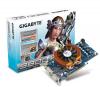 Placa video Gigabyte nVidia GeForce 9800GT, 1024MB, DDR3, 256bit, PCI-E