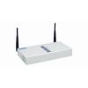 Router wireless SMC Hotspot Gateway SMCWHSG14-G