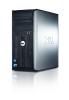 Sistem Desktop PC Dell Optiplex 380 Minitower OPTME542G32WOU