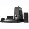 Sistem Home Theatre LG HT202SF