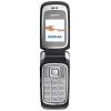 Telefon mobil Nokia 6085