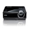 Videoproiector benq business / education - xga