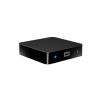 Wd tv mini media player, video -avi (xvid, mpeg1/2/4),