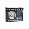 Wireless lan adapter asrock wifi-802.11g module