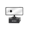 A4Tech PK-760E, 350K USB mirror PC camera