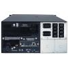 Apc smart-ups 5000va 230v rackmount/tower