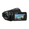 Camera video panasonic full hd,slot