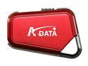 FLASH USB2 2GB RED PD17 A-DATA