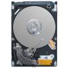Hard Disk 500 GB, Seagate Momentus (pt. notebook) 2,5&quot;, SATA, 5400rpm, 8MB, FF