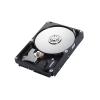 HDD 320 GB Samsung, Serial ATA2, 7200rpm, 16MB, SpinPoint F4