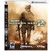 Joc Call of Duty: Modern Warfare 2 pentru PS3
