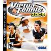 Joc virtua tennis 2009, pentru ps3