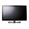Lcd tv lg 32le4500, 32", 1920 x 1080, contrast 5000000:1, 500