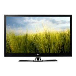 LCD TV LG 42SL9000, 47