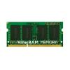 Memorie sodimm ddr iii 2gb, 1066mhz, cl7,