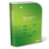 Microsoft Visual Studio Standard 2008 UPG Win32 English CD