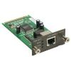 Modul D-Link 1-port 1000BaseT pentru DES-3018/DES-3026