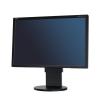 Monitor LCD NEC 22 wide,TFT,EA221WMe ,1680 x 1050,16:10,5ms ,negru