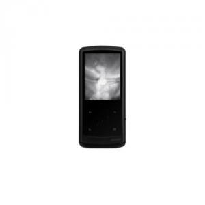 MP3 Player Cowon iAUDIO 9 4GB, FM, touch-pad capacitiv, Negru