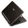 Notebook  asus n60dp-jx012v turion ii m500 2.2ghz 7 home premium