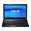 Notebook ASUS 15.6&quot; HD ColorShine, Intel CULV SU7300