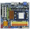 Placa de baza asrock a785gmh/128m