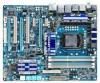 Placa de baza gigabyte ga-p55a-ud5