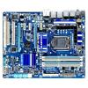 Placa de baza gigabyte p55-ud4,