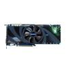 Placa video Galaxy GeForce GTX260+ 896MB DDR3, 448bit, HDTV, HDMY, PCI-E