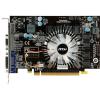 Placa video msi nvidia, n220gt-md1g