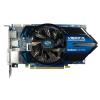 Placa video Sapphire ATI Radeon HD 5750, 1024MB, DDR5, 128bit, HDMI, PCI-E