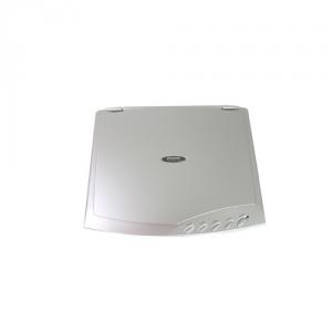 Scanner Plustek Optic Slim 500, format A5, USB1.1