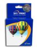 Sky-hp 351xl-new