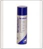 Spray antistatic pentru ecrane(ascs100fr)