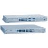 Switch allied telesyn at-8550gb l2+, 48x10/100tx,