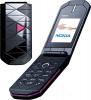 Telefon Mobil  Nokia 7070 Prism
