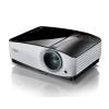 Videoproiector BenQ Business / Education - XGA (1024x768) nativ, 1.6x Zoom; Brightness: 3000 ANSI