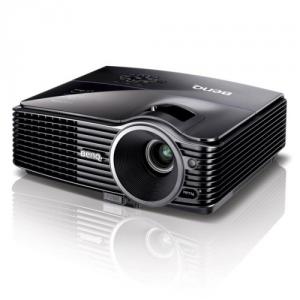 Videoproiector BenQ MP776