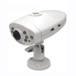 Camera IP Grandtec Grand Pro GD-370