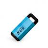 FLASH USB2 4GB  BLUE PD18 A-DATA