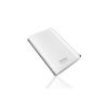 Hard Disk  500 GB A-Data Extern, 2.5", USB 2.0, CH94, alb