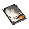 Hard Disk 500 GB, Seagate Momentus (pt. notebook) 2,5&quot;, SATA, 7200rpm, 16MB, FF